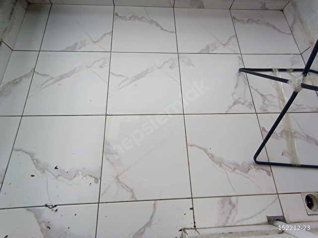 EMİNEVİM KATILIM FUZULEVİM FİNAS KURUMLARINA UYGUN FISAT DAİRE - Görsel 3
