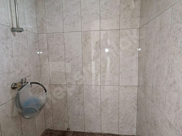 EMİNEVİM KATILIM FUZULEVİM FİNAS KURUMLARINA UYGUN FISAT DAİRE - Görsel 12