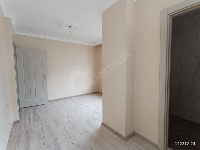 EMİNEVİM KATILIM FUZULEVİM FİNAS KURUMLARINA UYGUN FISAT DAİRE - Görsel 13