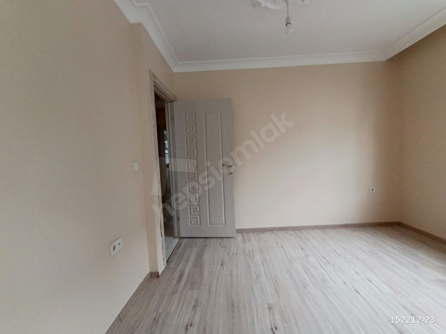 EMİNEVİM KATILIM FUZULEVİM FİNAS KURUMLARINA UYGUN FISAT DAİRE - Görsel 14