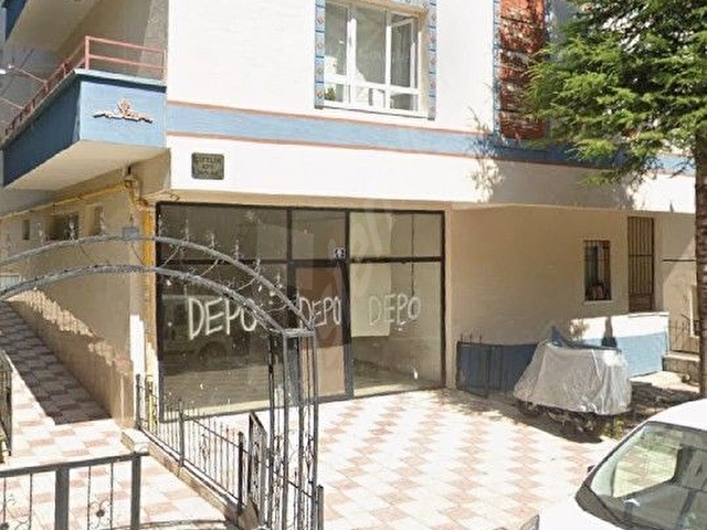 AKTEPE GAYRİMENKULDEN 30 AĞUSTOS MAH 3+1 KATTA  SATILIK DAİRE BOŞ ŞUAN - Görsel 30