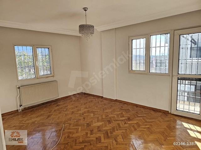 AMERİKAN KOLEJİ YAKINI 3+1 TEMİZ FERAH DAİRE - Görsel 14