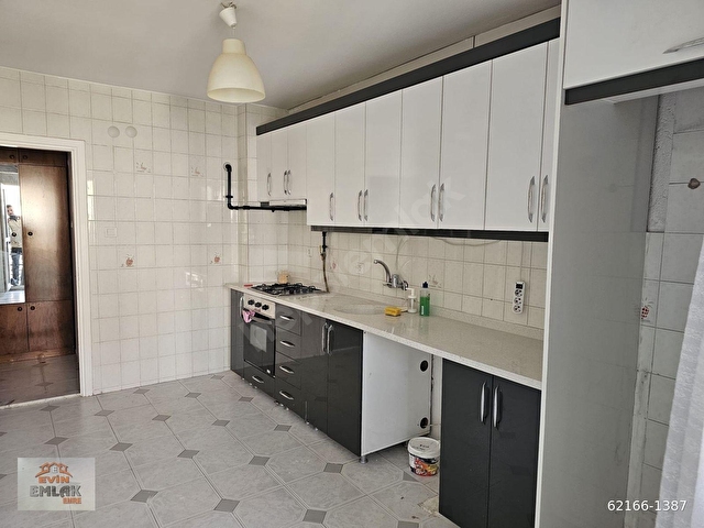 AMERİKAN KOLEJİ YAKINI 3+1 TEMİZ FERAH DAİRE - Görsel 6