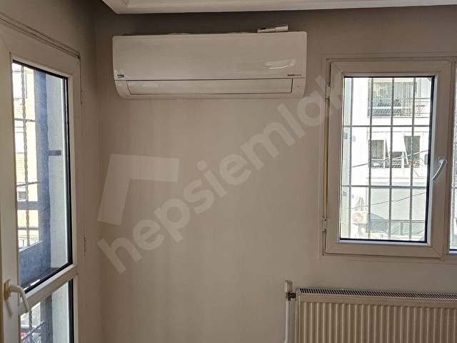 AMERİKAN KOLEJİ YAKINI 3+1 TEMİZ FERAH DAİRE - Görsel 4