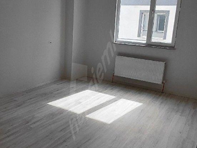 Erciş satılıl daire - Görsel 3