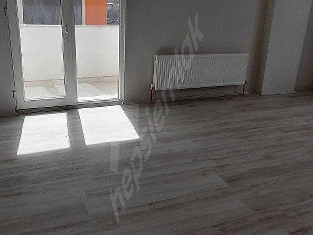 Erciş satılıl daire - Görsel 6