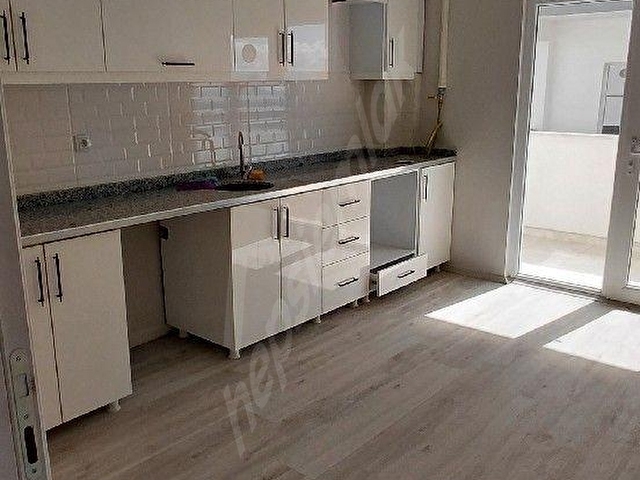 Erciş satılıl daire - Görsel 7