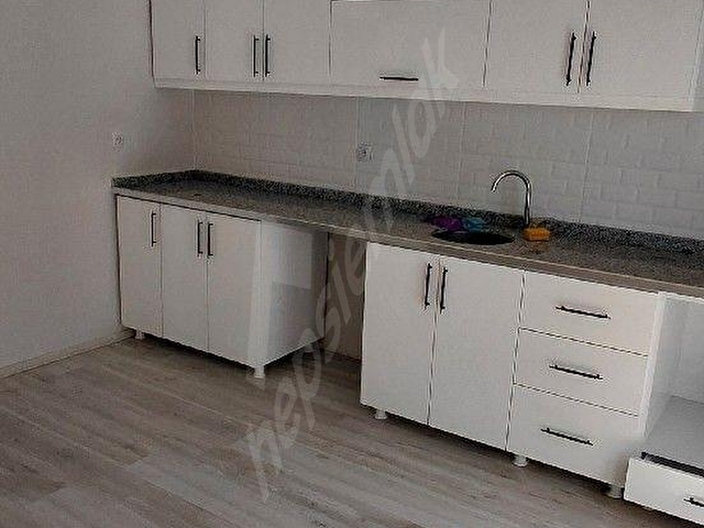 Erciş satılıl daire - Görsel 8