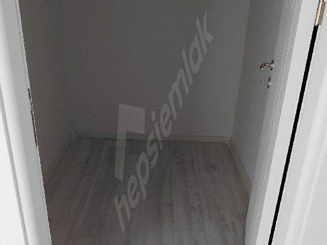 Erciş satılıl daire - Görsel 9