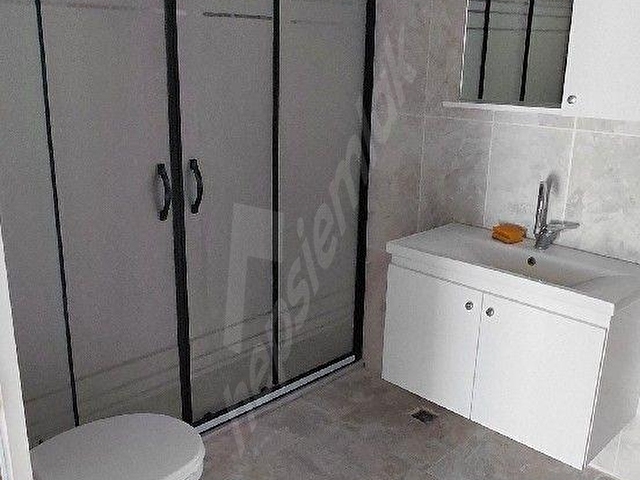 Erciş satılıl daire - Görsel 10