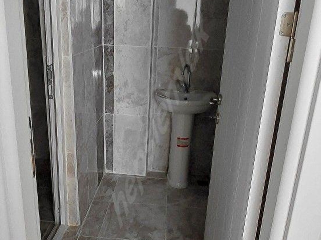 Erciş satılıl daire - Görsel 11