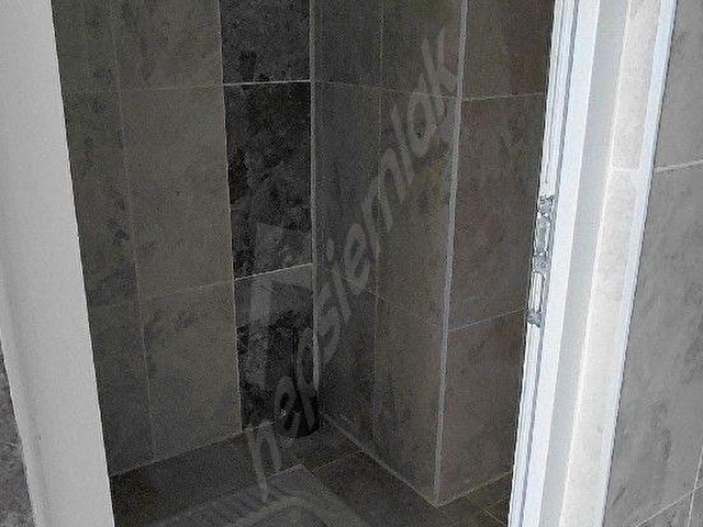 Erciş satılıl daire - Görsel 12