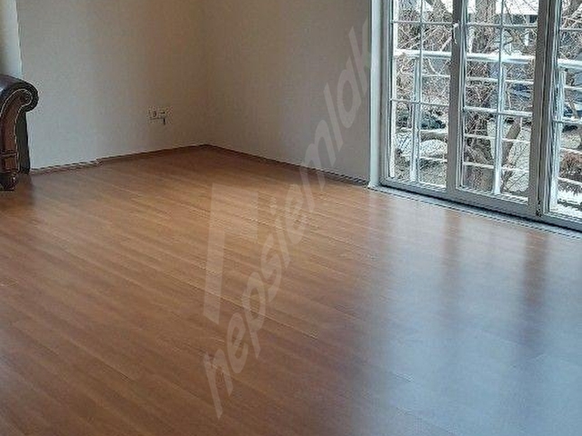 Lüleburgaz Hürriyet Satılık