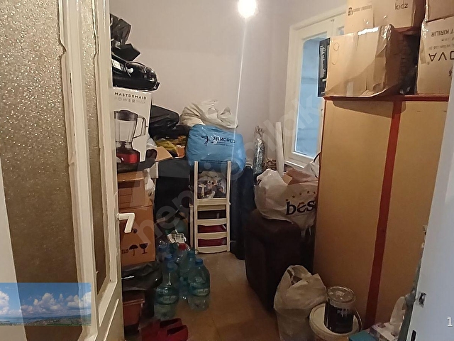 şişli bozkurt mah. baysungur sokak 1.ada 3.kat - Görsel 22