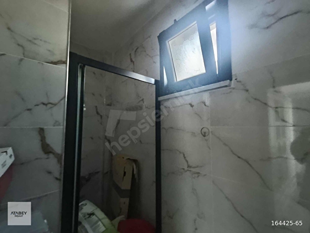 ATABEYDEN SATILIK MEVLANA MH. ARAKAT DAİRE - Görsel 3