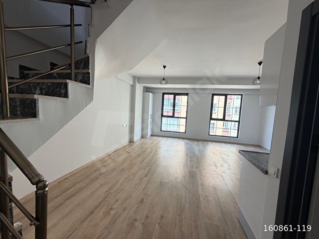 Kiralık Dubleks 2+1 Espark’a Yakın Anadolu Üniversitesi yanı - Görsel 12