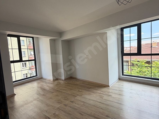 Kiralık Dubleks 2+1 Espark’a Yakın Anadolu Üniversitesi yanı - Görsel 14