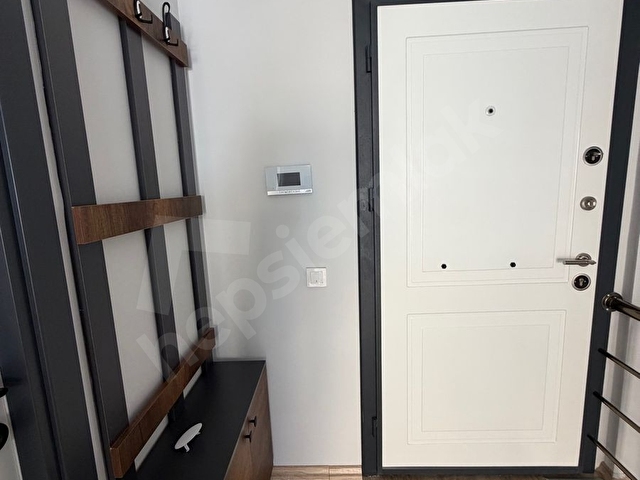 Kiralık Dubleks 2+1 Espark’a Yakın Anadolu Üniversitesi yanı - Görsel 26