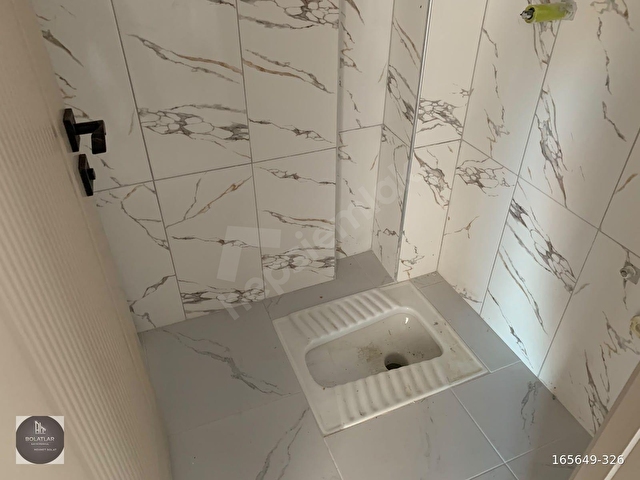 BURSA CD.YAKINI KÖŞE BİNA SATILIK 3+1 DAİRE B2-31 - Görsel 20
