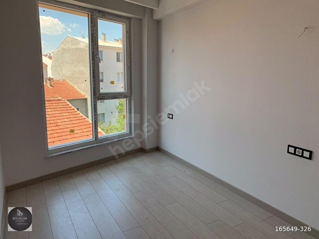 BURSA CD.YAKINI KÖŞE BİNA SATILIK 3+1 DAİRE B2-31 - Görsel 16