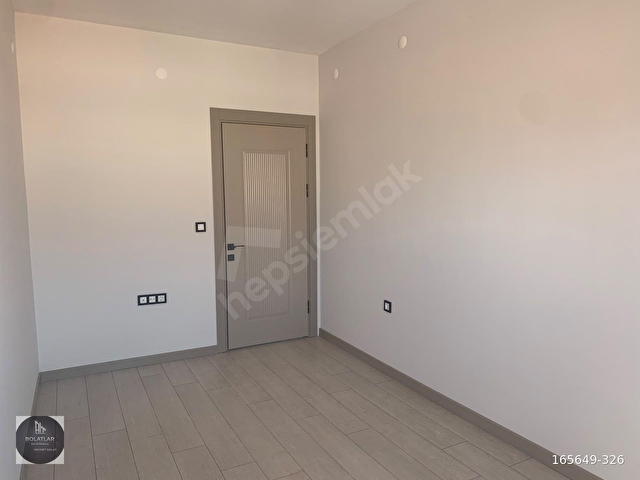 BURSA CD.YAKINI KÖŞE BİNA SATILIK 3+1 DAİRE B2-31 - Görsel 7