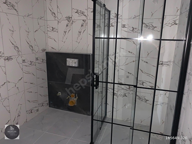 BURSA CD.YAKINI KÖŞE BİNA SATILIK 3+1 DAİRE B2-31 - Görsel 3
