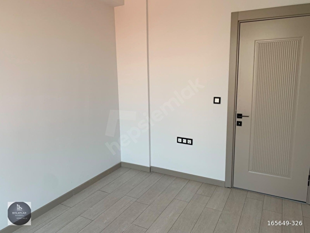 BURSA CD.YAKINI KÖŞE BİNA SATILIK 3+1 DAİRE B2-31 - Görsel 5
