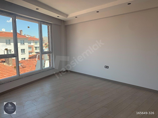 BURSA CD.YAKINI KÖŞE BİNA SATILIK 3+1 DAİRE B2-31 - Görsel 21