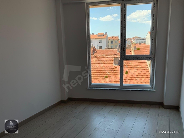 BURSA CD.YAKINI KÖŞE BİNA SATILIK 3+1 DAİRE B2-31 - Görsel 4