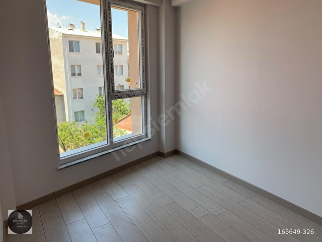 BURSA CD.YAKINI KÖŞE BİNA SATILIK 3+1 DAİRE B2-31 - Görsel 23
