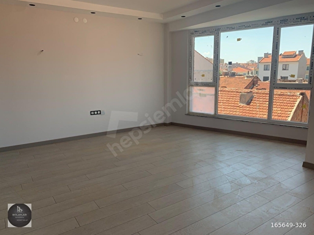 BURSA CD.YAKINI KÖŞE BİNA SATILIK 3+1 DAİRE B2-31 - Görsel 2
