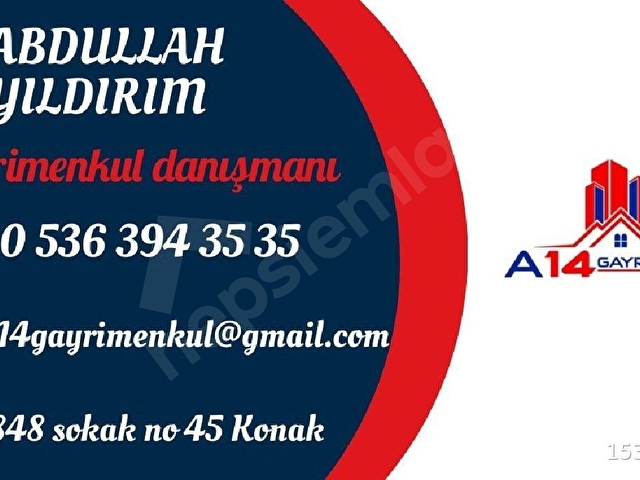 SATILIK KİRACILI İŞYERİ DÜKKAN MÜLK - Görsel 3