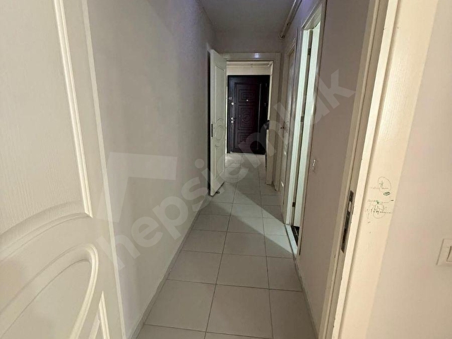 HUZUR EVLERİ MAH 80.YIL BLV YAKIN 13 YAŞINDA 3+1 DAİRE - Görsel 5
