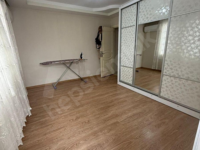 HUZUR EVLERİ MAH 80.YIL BLV YAKIN 13 YAŞINDA 3+1 DAİRE - Görsel 13