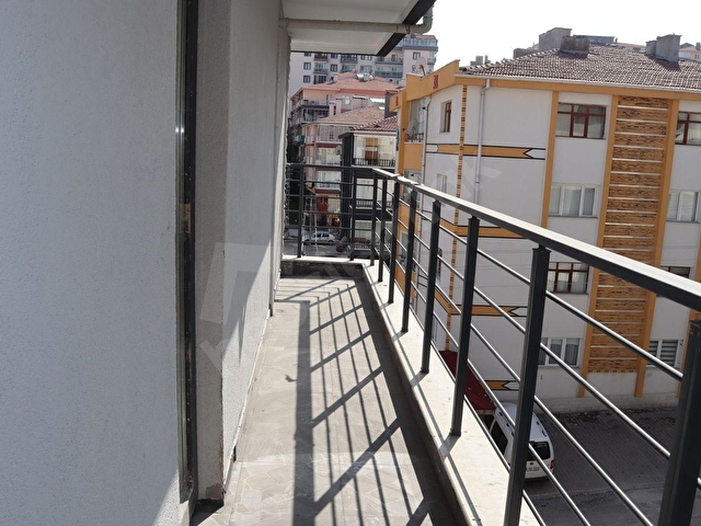 BAĞLUM KARAKAYA MAHALLESİNDE 2+1 SATILIK - Görsel 25