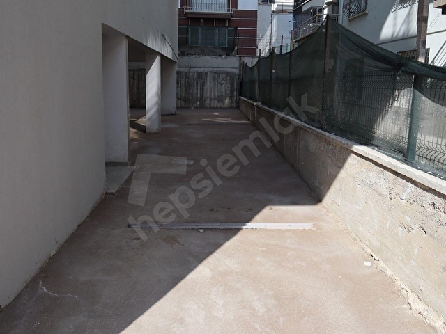 BAĞLUM KARAKAYA MAHALLESİNDE 2+1 SATILIK - Görsel 11