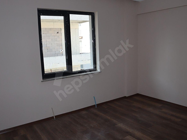 BAĞLUM KARAKAYA MAHALLESİNDE 2+1 SATILIK - Görsel 29