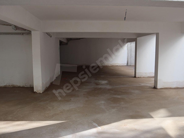 BAĞLUM KARAKAYA MAHALLESİNDE 2+1 SATILIK - Görsel 13