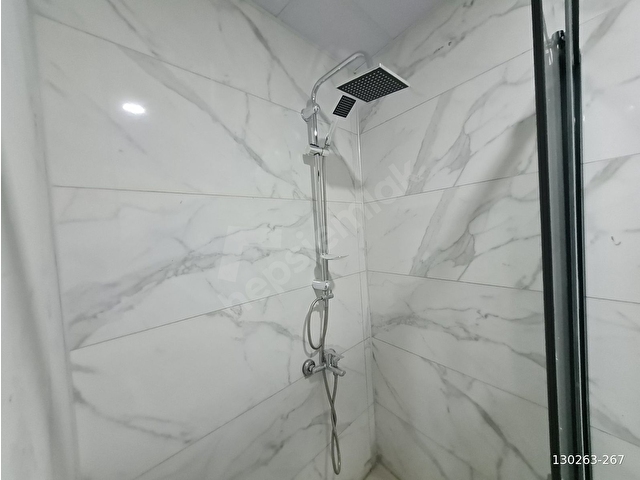 SAMYAP’TAN TRAMVAYA ÇOK YAKIN 75 m² 2+0 SATILIK DAİRE - Görsel 21
