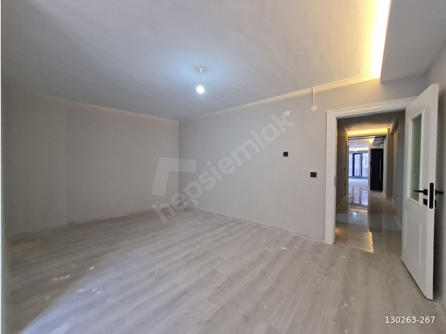 SAMYAP’TAN TRAMVAYA ÇOK YAKIN 75 m² 2+0 SATILIK DAİRE - Görsel 29