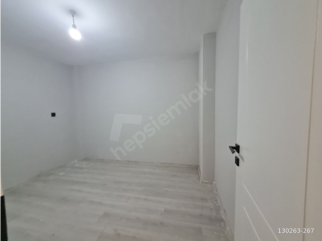 SAMYAP’TAN TRAMVAYA ÇOK YAKIN 75 m² 2+0 SATILIK DAİRE - Görsel 14