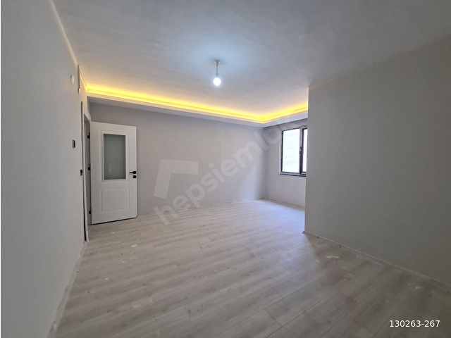 SAMYAP’TAN TRAMVAYA ÇOK YAKIN 75 m² 2+0 SATILIK DAİRE - Görsel 26