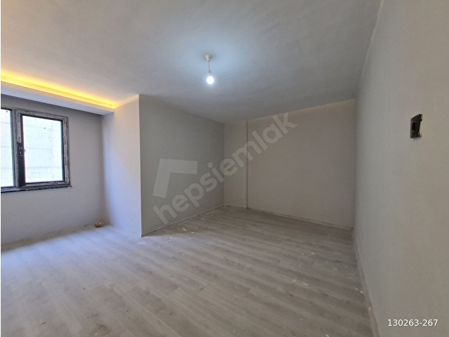 SAMYAP’TAN TRAMVAYA ÇOK YAKIN 75 m² 2+0 SATILIK DAİRE - Görsel 25