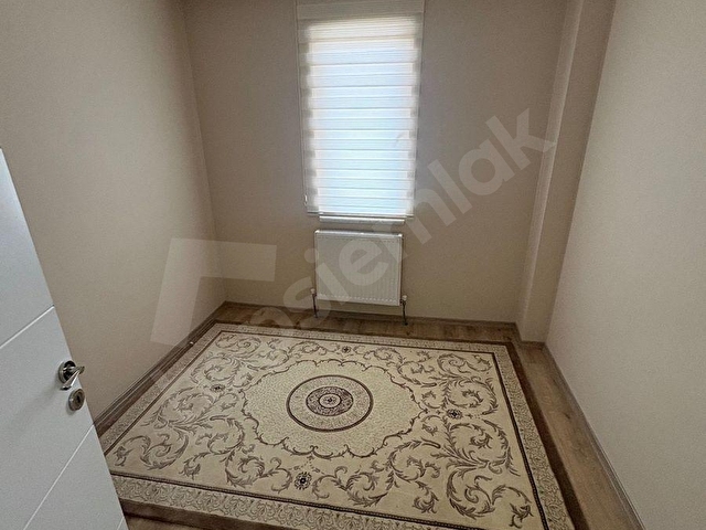 Safranbolu Eşyalı sıfır ayarında kiralık 2+1 - Görsel 9