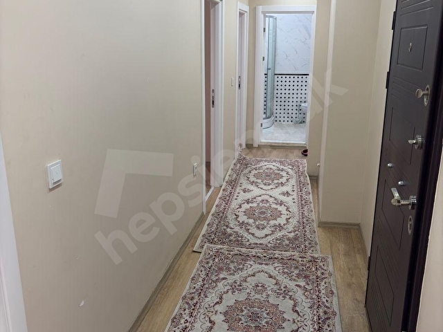 Safranbolu Eşyalı sıfır ayarında kiralık 2+1 - Görsel 13