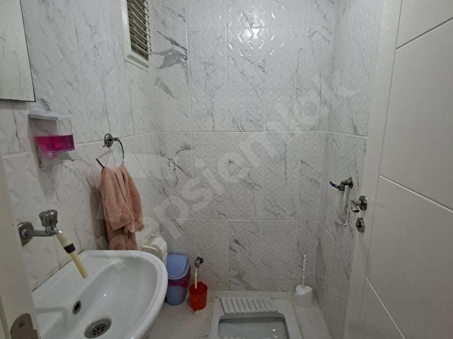 ERKOÇ GAYRİMENKULDEN 71 EVLER MH. SATILIK 2+1 fiyat düştü - Görsel 24