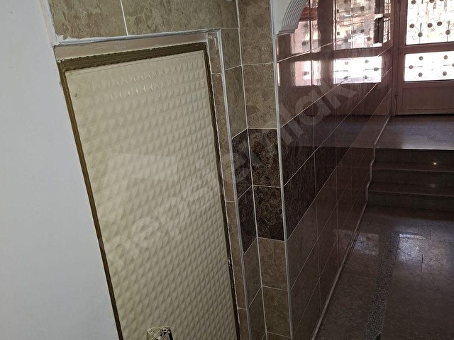 ERKOÇ GAYRİMENKULDEN 71 EVLER MH. SATILIK 2+1 fiyat düştü - Görsel 2