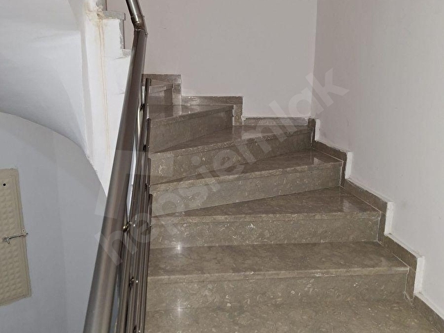ERKOÇ GAYRİMENKULDEN 71 EVLER MH. SATILIK 2+1 fiyat düştü - Görsel 5