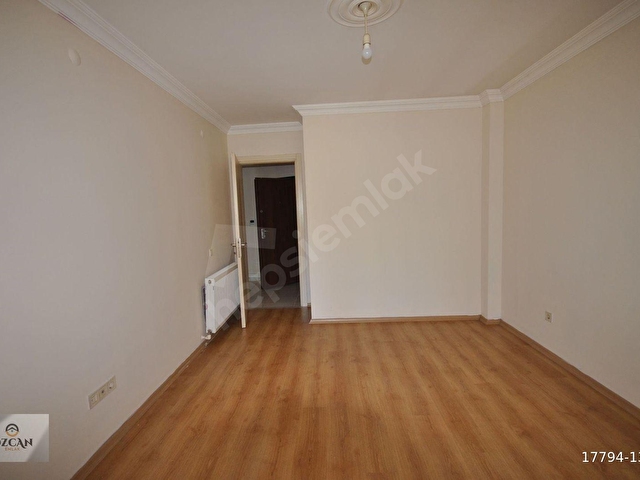 Söke Atatürk Mh. Kiralık 2+1 Daire - Görsel 10