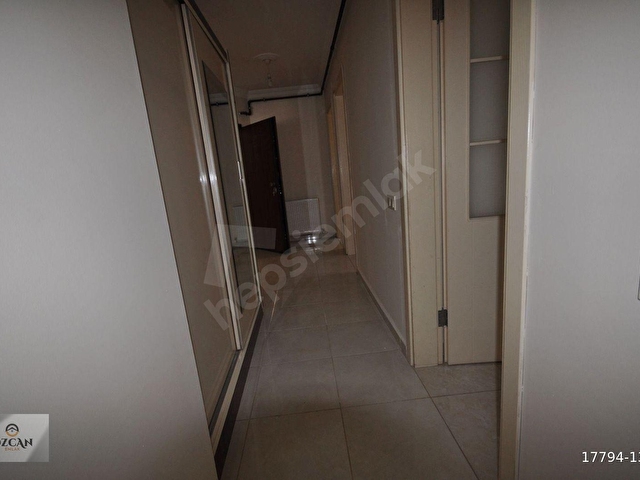 Söke Atatürk Mh. Kiralık 2+1 Daire - Görsel 19